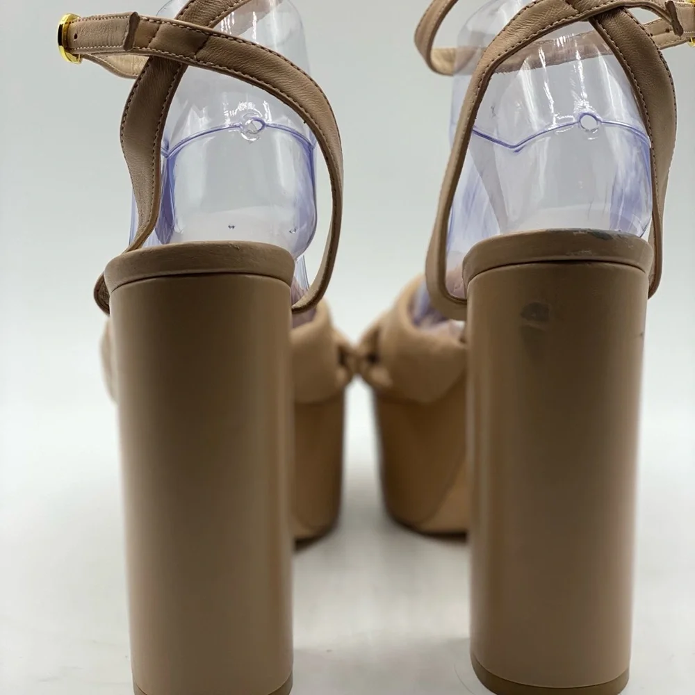 Stuart Weitzman Playa 145‎